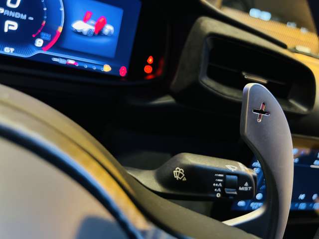 マセラティ ＭＣ２０ ３．０ R4年 (東海) 99