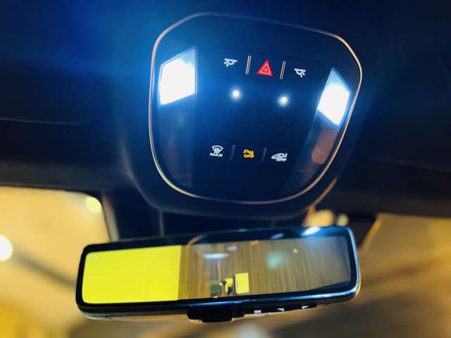 マセラティ ＭＣ２０ ３．０ R4年 (東海) 99