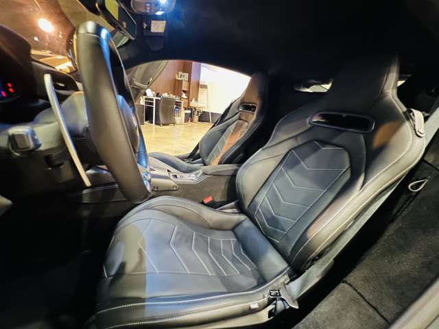 マセラティ ＭＣ２０ ３．０ R4年 (東海) 99