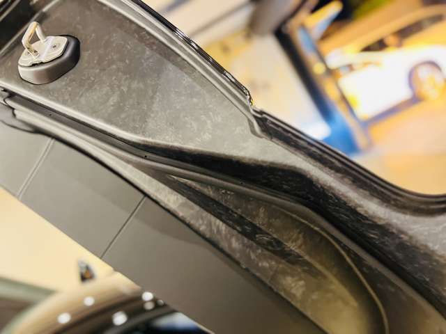 マセラティ ＭＣ２０ ３．０ R4年 (東海) 99