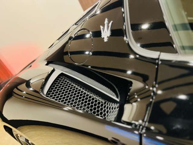 マセラティ ＭＣ２０ ３．０ R4年 (東海) 99