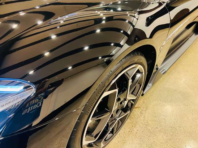 マセラティ ＭＣ２０ ３．０ R4年 (東海) 99