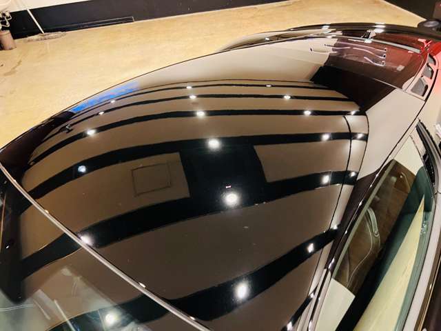 マセラティ ＭＣ２０ ３．０ R4年 (東海) 99