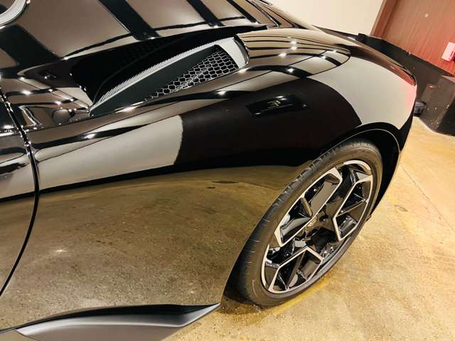 マセラティ ＭＣ２０ ３．０ R4年 (東海) 99