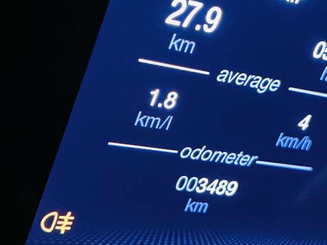 マセラティ ＭＣ２０ ３．０ R4年 (東海) 99