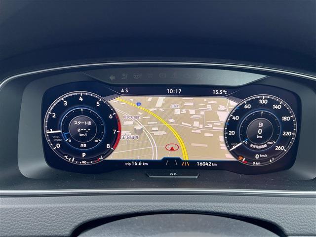 フォルクスワーゲン ゴルフ ＴＳＩ　コンフォートライン　マイスター R1年 (東北) 99