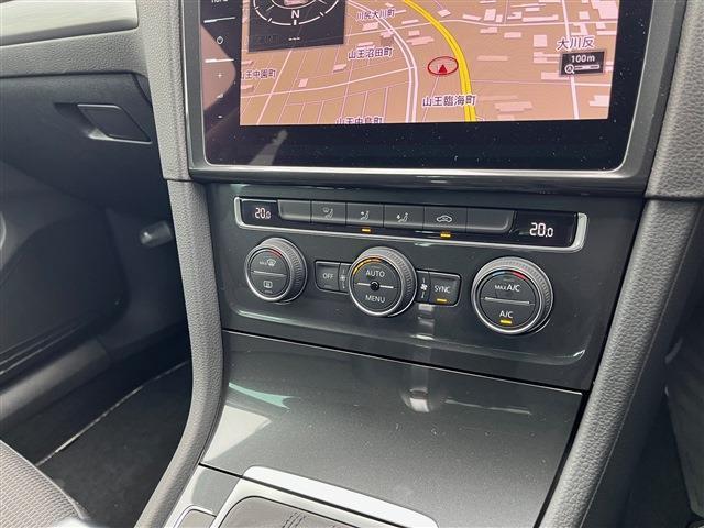 フォルクスワーゲン ゴルフ ＴＳＩ　コンフォートライン　マイスター R1年 (東北) 99