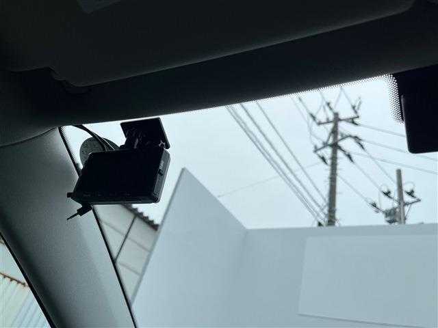 フォルクスワーゲン ゴルフ ＴＳＩ　コンフォートライン　マイスター R1年 (東北) 99