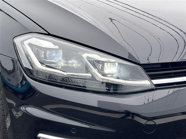 フォルクスワーゲン ゴルフ ＴＳＩ　コンフォートライン　マイスター R1年 (東北) 99