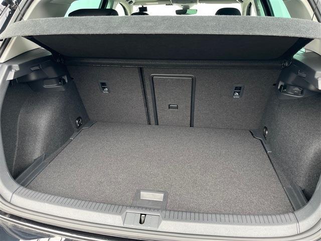 フォルクスワーゲン ゴルフ ＴＳＩ　コンフォートライン　マイスター R1年 (東北) 99