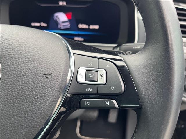 フォルクスワーゲン ゴルフ ＴＳＩ　コンフォートライン　マイスター R1年 (東北) 99