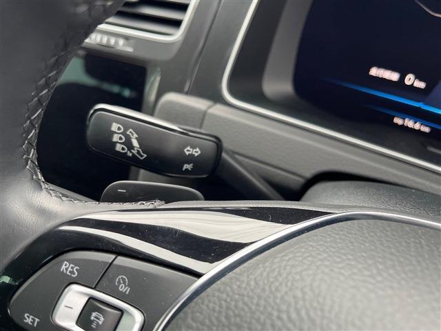 フォルクスワーゲン ゴルフ ＴＳＩ　コンフォートライン　マイスター R1年 (東北) 99