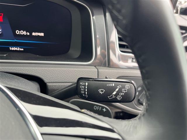 フォルクスワーゲン ゴルフ ＴＳＩ　コンフォートライン　マイスター R1年 (東北) 99