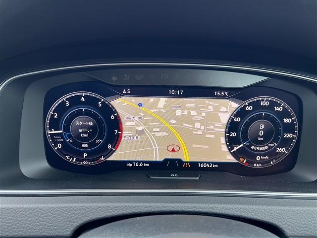 フォルクスワーゲン ゴルフ ＴＳＩ　コンフォートライン　マイスター R1年 (東北) 99