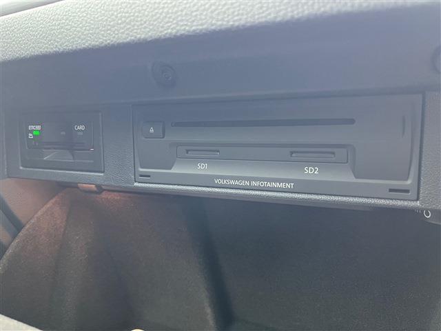 フォルクスワーゲン ゴルフ ＴＳＩ　コンフォートライン　マイスター R1年 (東北) 99