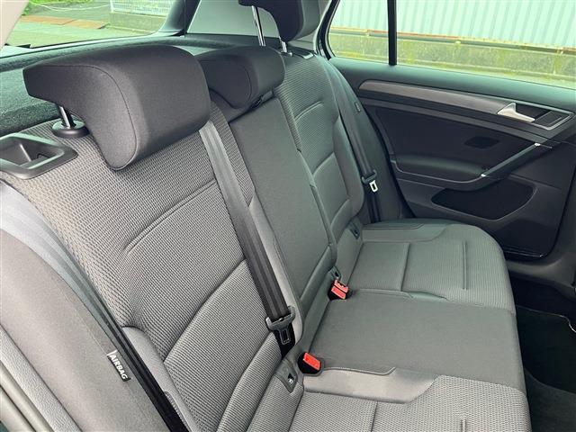 フォルクスワーゲン ゴルフ ＴＳＩ　コンフォートライン　マイスター R1年 (東北) 99