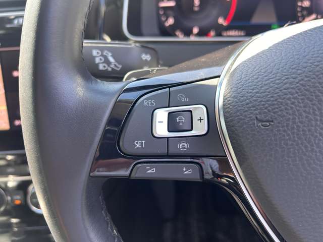 フォルクスワーゲン ゴルフヴァリアント ＴＤＩ ハイライン マイスター ディーゼルターボ R2年 (東北) 99