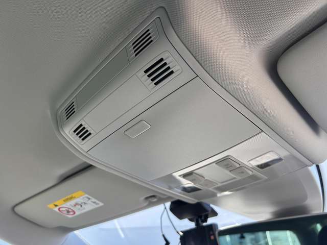 フォルクスワーゲン ゴルフヴァリアント ＴＤＩ ハイライン マイスター ディーゼルターボ R2年 (東北) 99