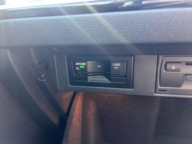 フォルクスワーゲン ゴルフヴァリアント ＴＤＩ ハイライン マイスター ディーゼルターボ R2年 (東北) 99