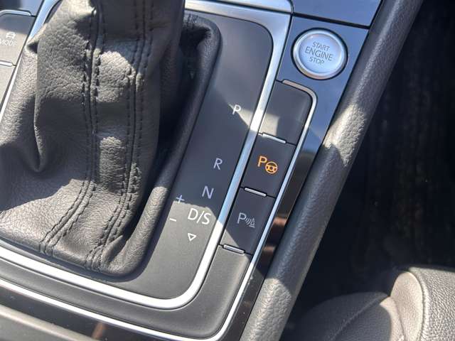 フォルクスワーゲン ゴルフヴァリアント ＴＤＩ ハイライン マイスター ディーゼルターボ R2年 (東北) 99