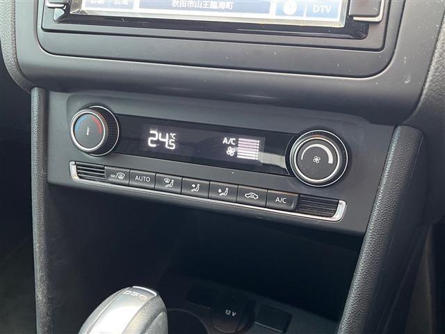 フォルクスワーゲン ポロ ＴＳＩ コンフォートライン ブルーモーション テクノロジー H27年 (東北) 99