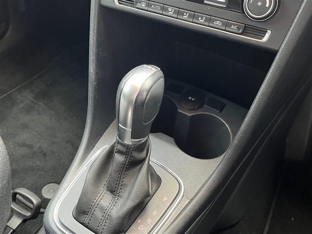 フォルクスワーゲン ポロ ＴＳＩ コンフォートライン ブルーモーション テクノロジー H27年 (東北) 99