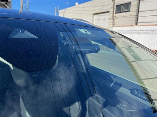 フォルクスワーゲン パサートヴァリアント ＴＤＩ エレガンス ディーゼルターボ R4年 (東北) 99