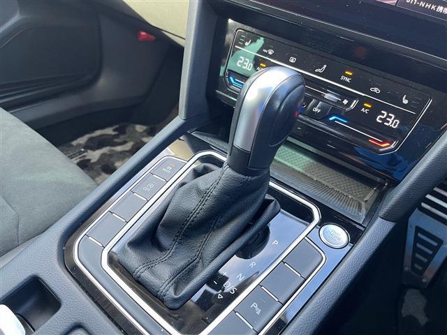 フォルクスワーゲン パサートヴァリアント ＴＤＩ エレガンス ディーゼルターボ R4年 (東北) 99