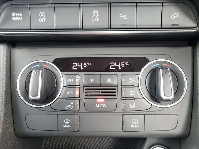 アウディ Ｑ３ ２．０ ＴＦＳＩ クワトロ １８０ＰＳ ４ＷＤ H28年 (東北) 99