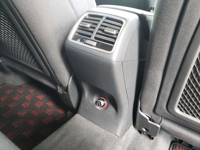 アウディ Ｑ３ ２．０ ＴＦＳＩ クワトロ １８０ＰＳ ４ＷＤ H28年 (東北) 99