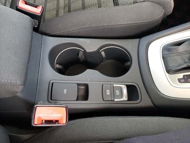 アウディ Ｑ３ ２．０ ＴＦＳＩ クワトロ １８０ＰＳ ４ＷＤ H28年 (東北) 99