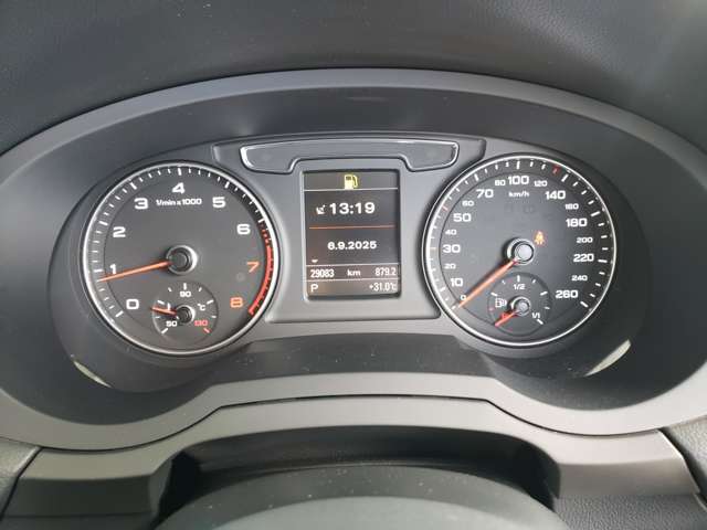 アウディ Ｑ３ ２．０ ＴＦＳＩ クワトロ １８０ＰＳ ４ＷＤ H28年 (東北) 99