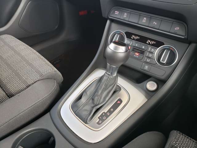 アウディ Ｑ３ ２．０ ＴＦＳＩ クワトロ １８０ＰＳ ４ＷＤ H28年 (東北) 99