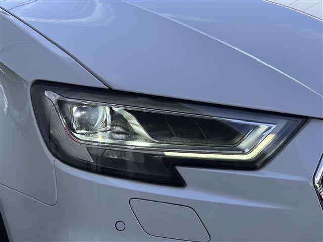 アウディ Ａ３　スポーツバック Ｓライン　ダイナミックリミテッド R1年 (東北) 99