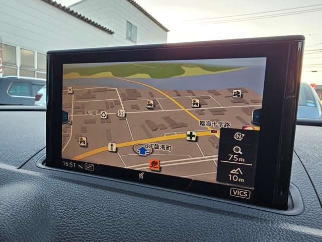 アウディ Ａ３　スポーツバック Ｓライン　ダイナミックリミテッド R1年 (東北) 99