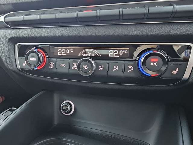 アウディ Ａ３　スポーツバック Ｓライン　ダイナミックリミテッド R1年 (東北) 99