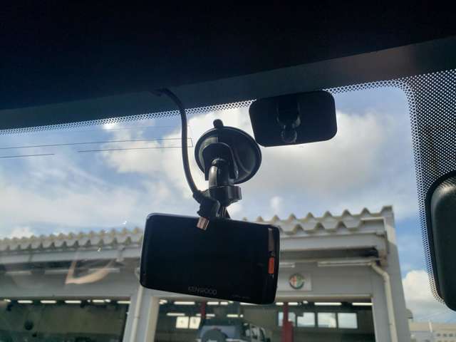 ジープ グランドチェロキー ７５ＴＨ アニバーサリー エディション ４ＷＤ H28年 (東北) 99