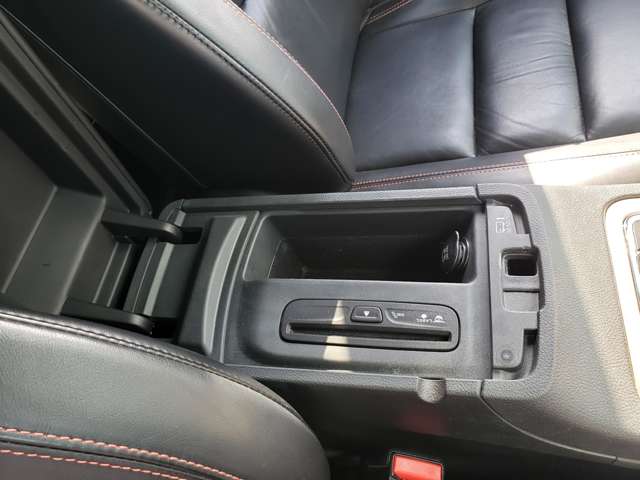 ジープ グランドチェロキー ７５ＴＨ アニバーサリー エディション ４ＷＤ H28年 (東北) 99