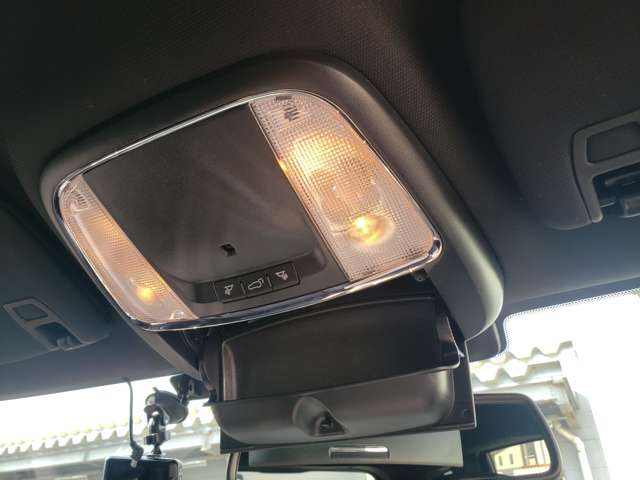 ジープ グランドチェロキー ７５ＴＨ アニバーサリー エディション ４ＷＤ H28年 (東北) 99