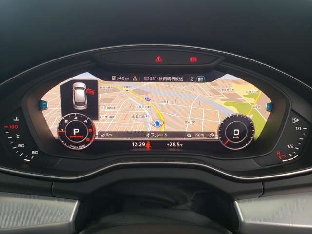 アウディ Ｑ５ ４０ ＴＤＩ クワトロ スポーツ ディーゼルターボ ４ＷＤ R1年 (東北) 99