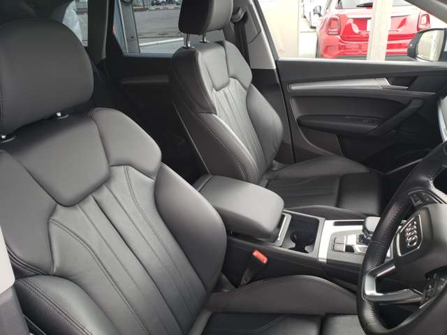 アウディ Ｑ５ ４０ ＴＤＩ クワトロ スポーツ ディーゼルターボ ４ＷＤ R1年 (東北) 99