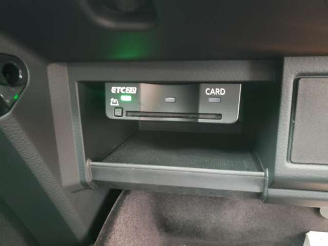 アウディ Ｑ５ ４０ ＴＤＩ クワトロ スポーツ ディーゼルターボ ４ＷＤ R1年 (東北) 99