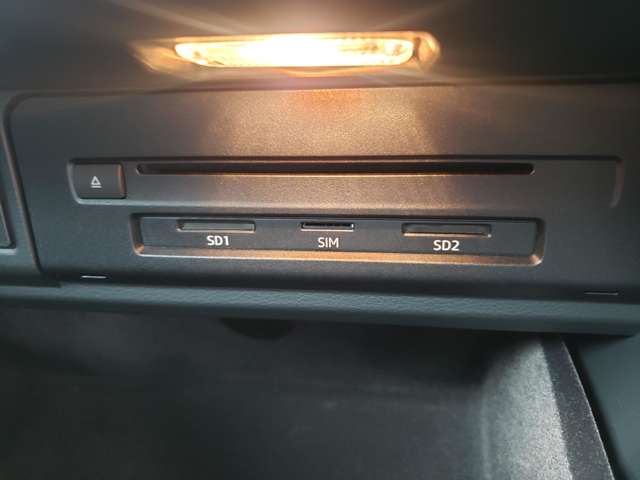 アウディ Ｑ５ ４０ ＴＤＩ クワトロ スポーツ ディーゼルターボ ４ＷＤ R1年 (東北) 99