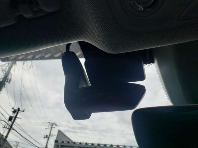 アウディ Ｑ５ ４０ ＴＤＩ クワトロ スポーツ ディーゼルターボ ４ＷＤ R1年 (東北) 99