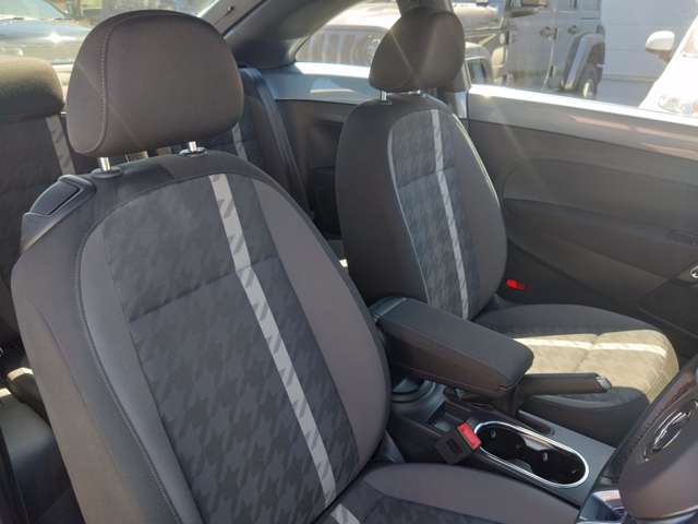 フォルクスワーゲン ザ　ビートル デザイン R1年 (東北) 99