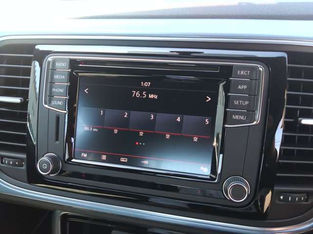 フォルクスワーゲン ザ　ビートル デザイン R1年 (東北) 99