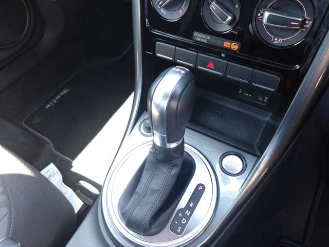 フォルクスワーゲン ザ　ビートル デザイン R1年 (東北) 99