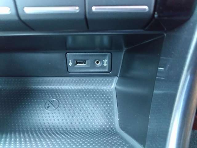 フォルクスワーゲン ザ　ビートル デザイン R1年 (東北) 99