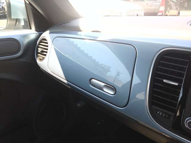 フォルクスワーゲン ザ　ビートル デザイン R1年 (東北) 99