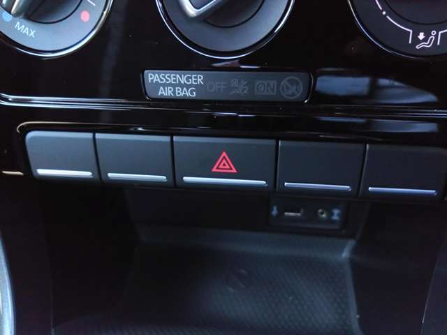 フォルクスワーゲン ザ　ビートル デザイン R1年 (東北) 99